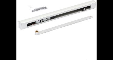 Deurdranger Glijarm-E Geze Voor Bg Ts5000l