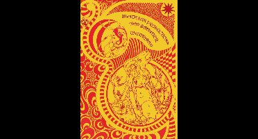 Black Sun Productions & Bahntier - Enoeraew (CD)