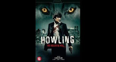 Howling (DVD)