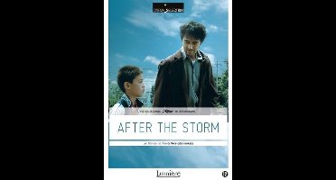 After The Storm (DVD)