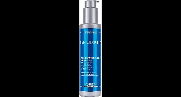 L'Oréal Professionnel - Blondifier Shot Blue 150 ml