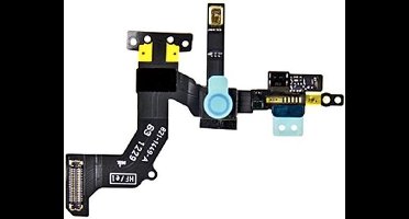 Geschikt voor iPhone 5c front camera & proximity sensor kabel