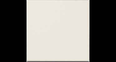 Jung LS990 Schakelelement/Centrale Plaat - LS990 - E2U64