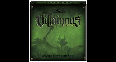 Ravensburger 00.026.055 Bordspel Strategie