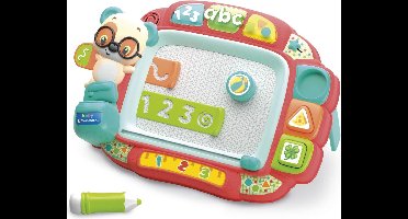 Clementoni 17658 educatief speelgoed