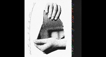 Westerman - Your Hero Is Not Dead (CD)