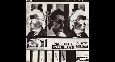 Como Asesinar A Felipes - Elipse (CD)