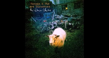 Torpus & The Art Directors - The Dawn Chorus (CD)