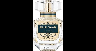 Elie Saab - Le Parfum Royal - Eau de parfum - 30ml