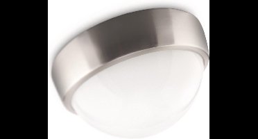 Philips Ecomoods Wandlamp 169234716