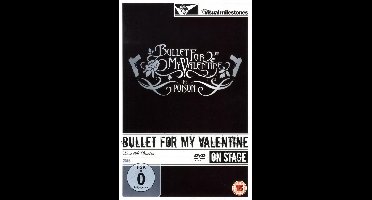 The Poison - Live At Brixton