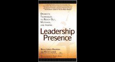 Leadership Presence