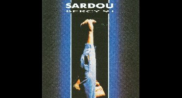 Bercy 91