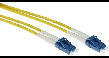 RL3310