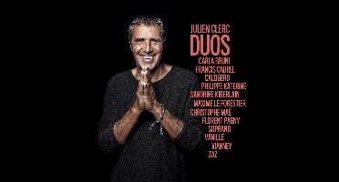 Duos