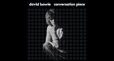 David Bowie - Conversation Piece