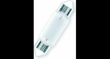Osram 4050300891361 autolamp