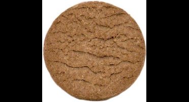 Jack Doggies Hondenkoeken Hondensnack - 10 kg