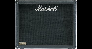 Marshall MR 1936 V 212 Cabinet - Gitaar box