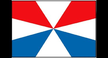 Talamex Geusvlag  40 x 60 cm