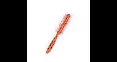 YS Park Borstel Curl Shine Super G Haar/Nylon 65mm YS-65G0