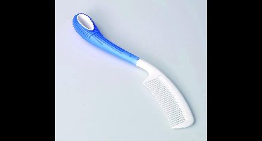 Beauty Kam - lang 37 cm - Etac