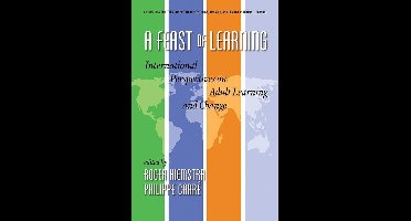 A Feast of Learning