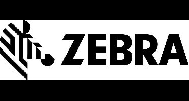 Zebra P1031925-149 power adapter/inverter