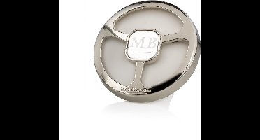 Max Benjamin - Classic Autoparfum White Pomegranate