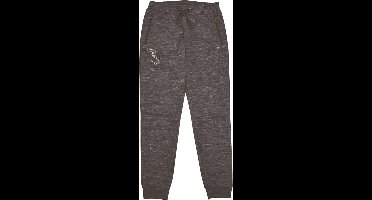 Fox Rage Urban Flex Jogger | Maat XL