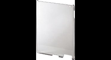 Hama Cover voor de Apple iPad 2