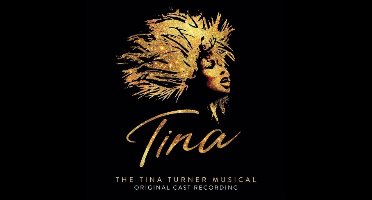 Tina: The Tina Turner Musical