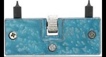 Horloge Kast/Deksel Opener WT005