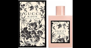 Gucci - Bloom Nettare Di Fiori - Eau de parfum - 30ML
