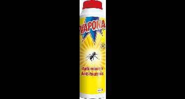 Vapona Anti Mieren Poeder - 150 gr