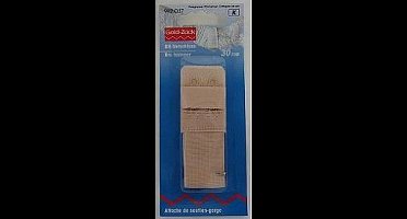 Prym Bh-Sluiting beige