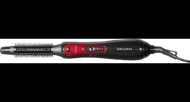 Heat Brush Sinelco Original Areox