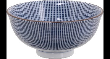 The Oriental Shop Bekers Sendan Kom Rice