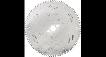 Bosch - Cirkelzaagblad Top Precision Best for Laminated Panel Abrasive 300 x 30 x 3,2 mm, 96