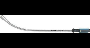 Hazet - Flexibele magneet ø15 mm