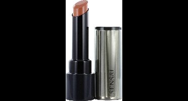Sensai Lasting Lipstick - Langdurige pigmentatie met glanzend effect LT07