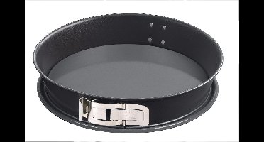 Kaiser La Forme Plus Conische Springvorm - 32 cm