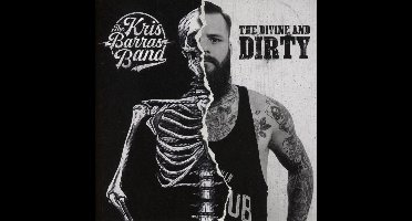 The Divine And Dirty