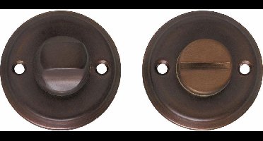 Ferraro Deurbeslag 18-899 A