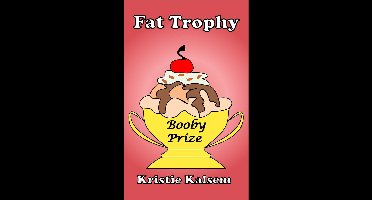 Fat Trophy