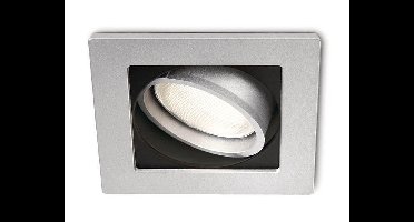 Philips SMARTSPOT Inbouwspot 579794816