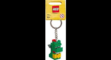 LEGO 850771 Brickley Sleutelhanger