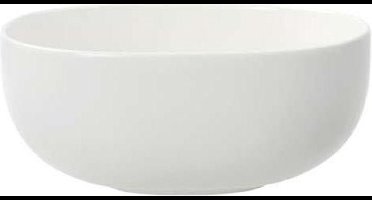 Villeroy & Boch Slaschaal - 20,5 cm
