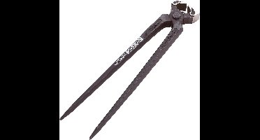 Knipex Hoeftang origineel