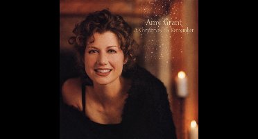 Christmas to Remember